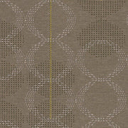 Designtex Course Latte Upholstery Fabric