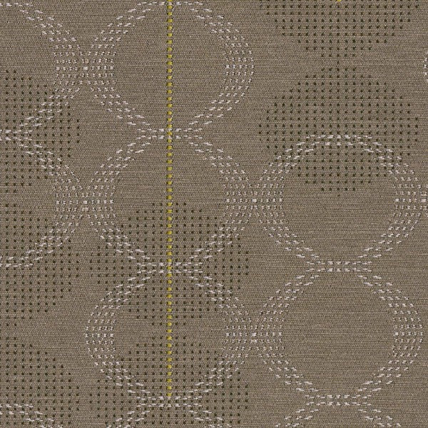 Designtex Course Latte Upholstery Fabric