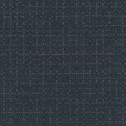 Duvaltex Couture Shears Upholstery Fabric