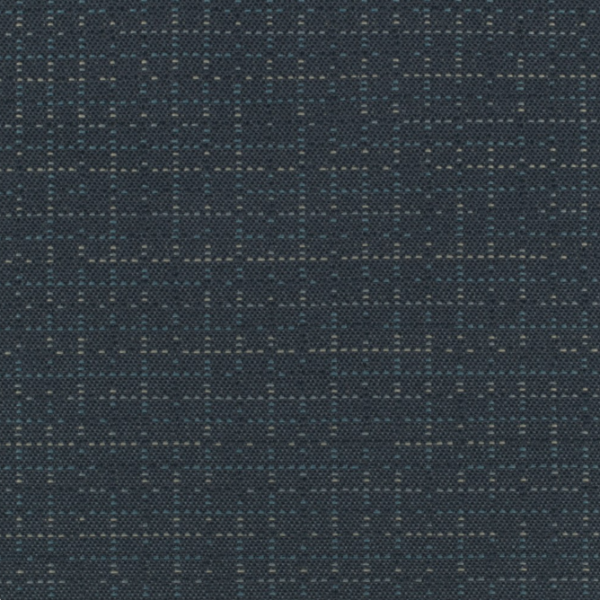 Duvaltex Couture Shears Upholstery Fabric