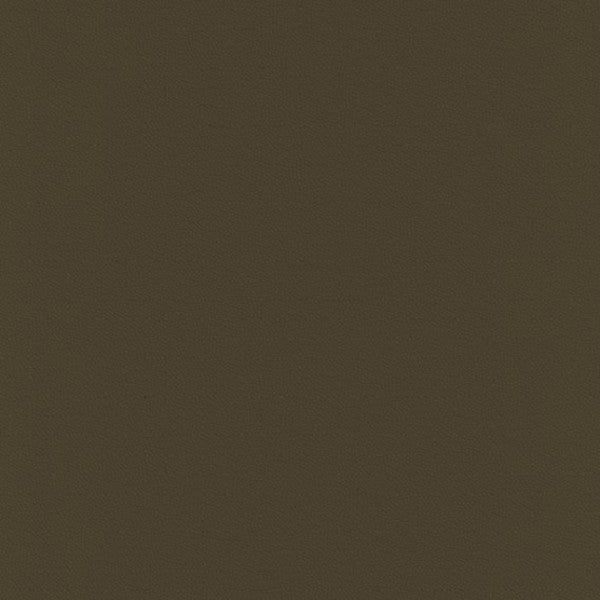Ultraleather Cove Malt Brown Upholstery Vinyl