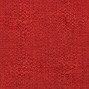 Momentum Cover Cloth Flame Red Upholstery Fabric