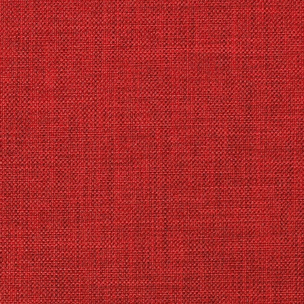 Momentum Cover Cloth Flame Red Upholstery Fabric