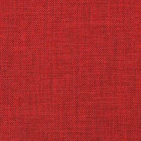 Momentum Cover Cloth Flame Red Upholstery Fabric