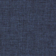 Momentum Cover Cloth Indigo Blue Upholstery Fabric
