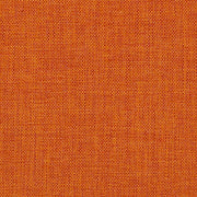 Momentum Cover Cloth Navel Orange Upholstery Fabric