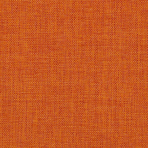 Momentum Cover Cloth Navel Orange Upholstery Fabric