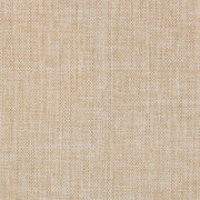 Momentum Cover Cloth Oat Beige Upholstery Fabric