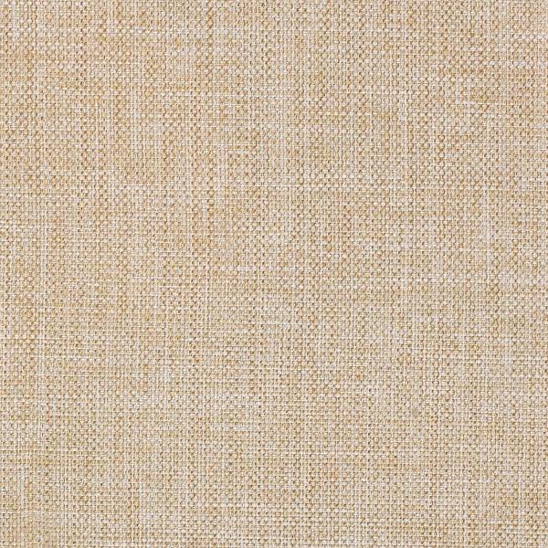 Momentum Cover Cloth Oat Beige Upholstery Fabric