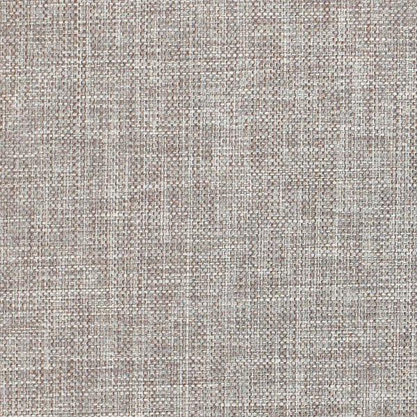 Momentum Cover Cloth Platinum Gray Upholstery Fabric
