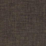 Remnant of Momentum Cover Cloth Taiga Upholstery Fabric