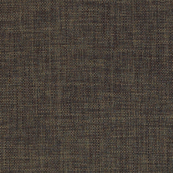 Remnant of Momentum Cover Cloth Taiga Upholstery Fabric