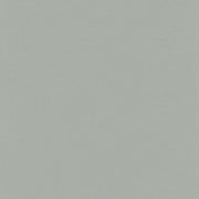 Remnant of Ultraleather Cove Sleet Upholstery Vinyl