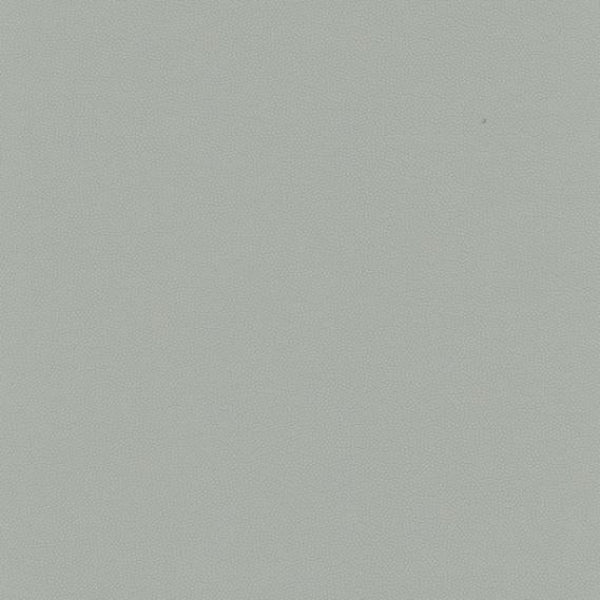 Remnant of Ultraleather Cove Sleet Upholstery Vinyl