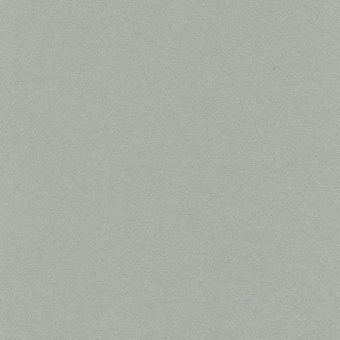 Remnant of Ultraleather Cove Sleet Upholstery Vinyl