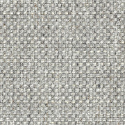 Momentum Covet Chrome Upholstery Fabric