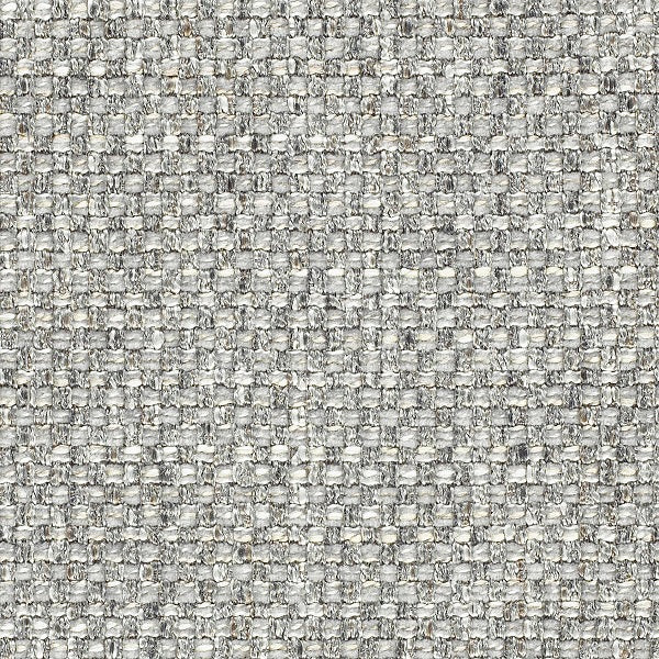 Momentum Covet Chrome Upholstery Fabric