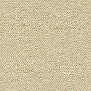 Remnant of Sina Pearson Cozy 456 Oatmeal Upholstery Fabric