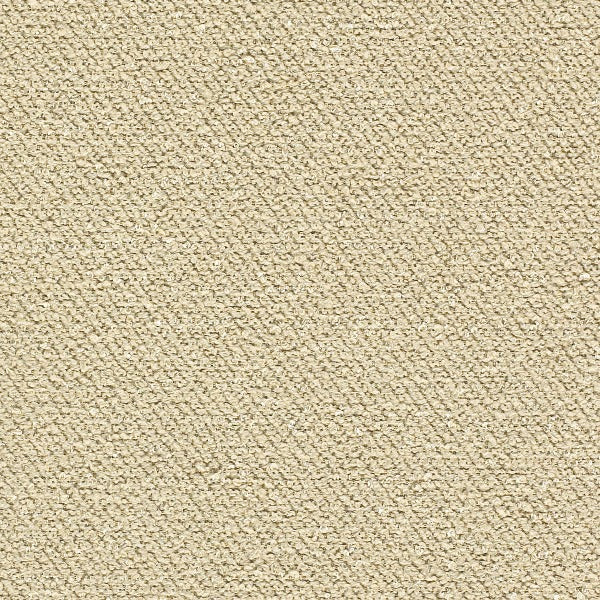 Remnant of Sina Pearson Cozy 456 Oatmeal Upholstery Fabric