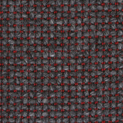 Camira Craggan Millstone Upholstery Fabric