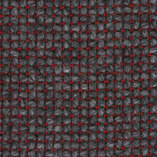 Camira Craggan Millstone Upholstery Fabric