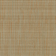 Remnant of Maharam Crew Cork Upholstery Fabric