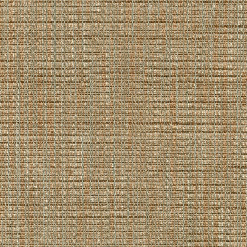 Remnant of Maharam Crew Cork Upholstery Fabric