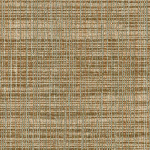 Remnant of Maharam Crew Cork Upholstery Fabric