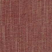 Fabric Remnant of Designtex Sapporo Crypton Crimson Upholstery Fabric