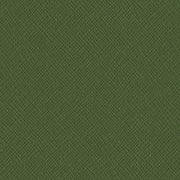 Designtex Crosshatch Grass Green Upholstery Vinyl