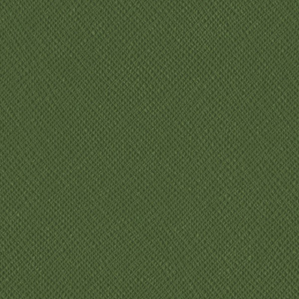 Designtex Crosshatch Grass Green Upholstery Vinyl