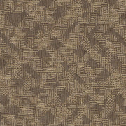 HBF Crosshatch Cloth Craft Paper Upholstery Fabric