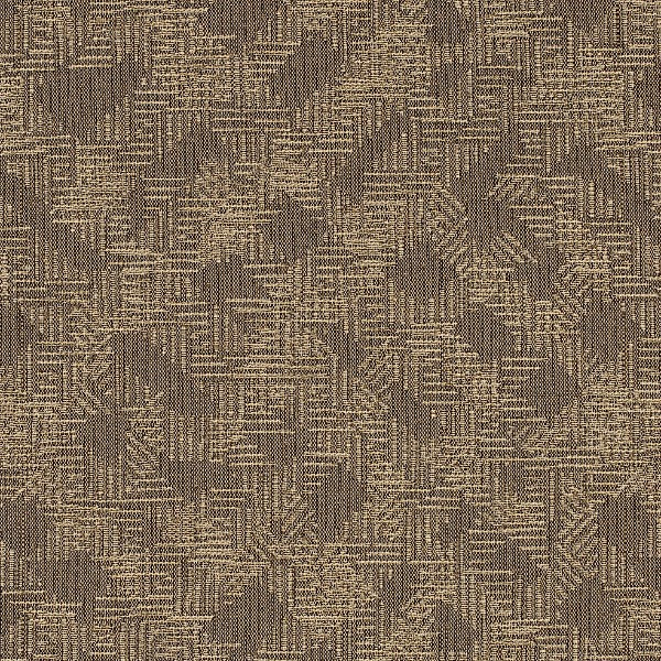 HBF Crosshatch Cloth Craft Paper Upholstery Fabric