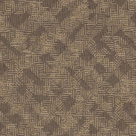 HBF Crosshatch Cloth Craft Paper Upholstery Fabric