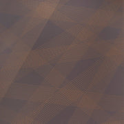 Momentum Crossing Colors Charcoal Gray Upholstery Fabric