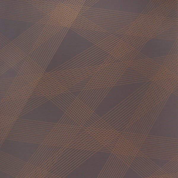 Momentum Crossing Colors Charcoal Gray Upholstery Fabric