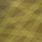 Momentum Crossing Colors Olive Upholstery Fabric