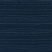 HBF Crossing the Line Bluemoon Upholstery Fabric