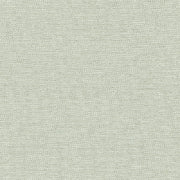 Knoll Crossroad Gravel Gray Upholstery Fabric