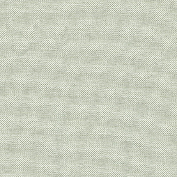 Knoll Crossroad Gravel Gray Upholstery Fabric
