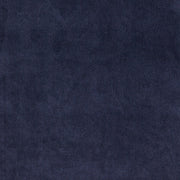 Remnant of D.L Couch Crown Jewel Armada Blue Upholstery Fabric