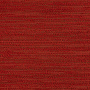 Maharam Crush Cayenne Red Upholstery Fabric