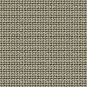 Bernhardt Cue Mica Gray Upholstery Fabric