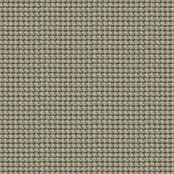 Bernhardt Cue Mica Gray Upholstery Fabric