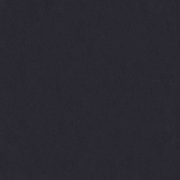 Remnant of Momentum Evo CV Indigo Upholstery Vinyl