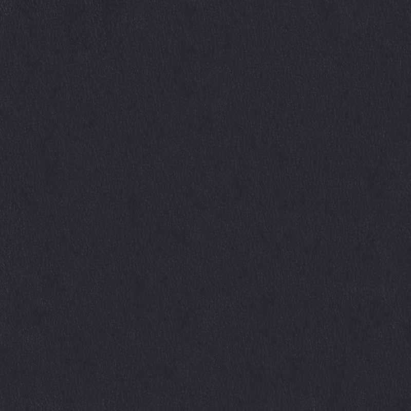Remnant of Momentum Evo CV Indigo Upholstery Vinyl