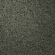 Momentum Cyber Heatherhead Gray Upholstery Fabric