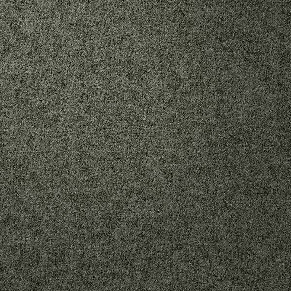 Momentum Cyber Heatherhead Gray Upholstery Fabric