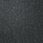 Momentum Cyber Iron Gray Upholstery Fabric