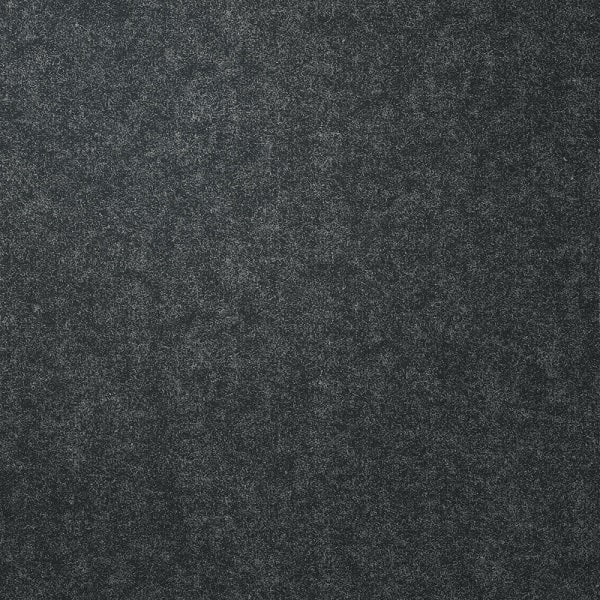 Momentum Cyber Iron Gray Upholstery Fabric